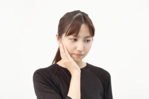 レーザー治療